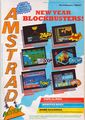 AmstradAction005--001.jpg