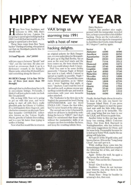 File:ACU9102-047.jpg