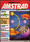 Microhobby Amstrad Semanal 057.jpg