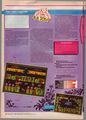 AmstradAction004--062.jpg