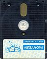 2x1 - Capitan Sevilla-Meganova (D7) (Dinamic Software) (1988) (Medium Clamp Case) - (Media) (Cara B).jpg