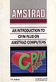 419px-An Introduction to CPM Plus on Amstrad Computers.jpg