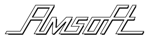 Amsoft logo shadow.png