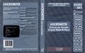 Locksmith (Beebugsoft) Coverdisc.jpg