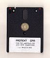 Protext CPM Disc (Wacco 3' version).jpg