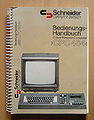 Schneider CPC 464 Manual.jpg
