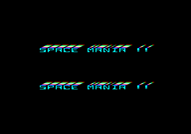 Spaceman1.png