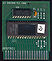 AMSTRO1 PCB Top.jpg