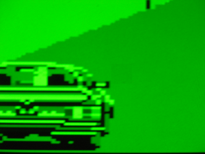 FGPAmstrad cc withoutScanlines.png