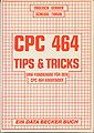 CPC464 tips tricks frontpage.jpg