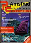 PC Amstrad International 08-1991.jpg