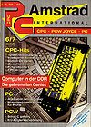 PC Amstrad International 06-1990.jpg