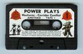 PowerPlays Cassette Tape1Side1.jpg