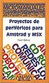 Proyectos de Perifericos para Amstrad y MSX.jpg