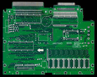PCW9256 MC0127A IssueD 3500-005P-4 PCB Bottom.jpg