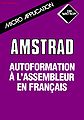Amstrad autoformation a l'assembleur en francais.jpg