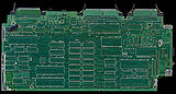 CPC6128 PCB Bottom (Z70210 MC0012A).jpg