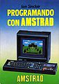 419px-Programando con Amstrad.jpg