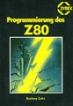Programmierung des Z80.png