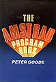 419px-The Amstrad Program Book.jpg