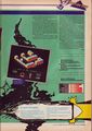 AmstradAction004--039.jpg