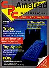 CPC Amstrad International 10-1991.jpg