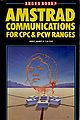 419px Amstrad Communications for CPC & PCW Ranges.jpg
