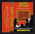 Happy Letters Covertape (BES).jpg