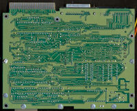 PcW10 3500-016P-3 PCB Bottom.jpg