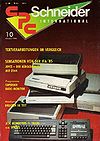 CPC Schneider International 10-1985.jpg