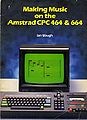419px-Making Music on the Amstrad CPC 464 & 664.jpg