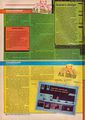 AmstradAction004--046.jpg
