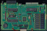PCW MC0029E 94V-0 E668 PCB Top.jpg