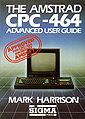 419px-The Amstrad CPC 464 advanced user guide.jpg