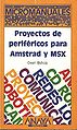 419px Proyectos de Perifericos para Amstrad y MSX.jpg