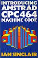 419px-Introducing Amstrad CPC464 Machine Code.jpg