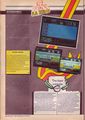 AmstradAction004--048.jpg