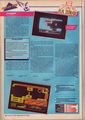 AmstradAction004--056.jpg