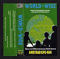 World - Wise Covertape (BES).jpg