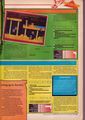AmstradAction004--047.jpg