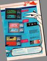 Amstrad Action003 53.jpg