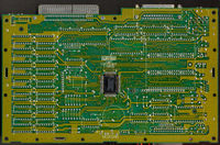 PCW MC0039E Z70800 PCB Bottom.jpg