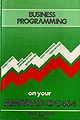 419px Business Programming on your Amstrad CPC 464.jpg