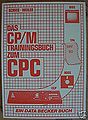 CPM trainingsbuch frontcover.jpg