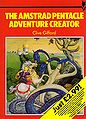 419px-The Amstrad Pentacle Adventure Creator.jpg