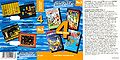 4 game pack No3 (K7) (Atlantis Software) (1992) (Standard Jewel Case) - (Front).jpg