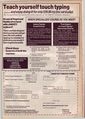 AmstradAction004--099.jpg