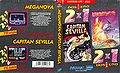 2x1 - Capitan Sevilla-Meganova (D7) (Dinamic Software) (1988) (Medium Clamp Case) - (Front).jpg