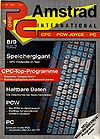 PC Amstrad International 08-1990.jpg