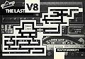 The last v8 map.jpg